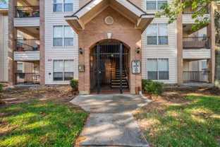 8051 Bay Branch Dr #314 - Photo 1 of 1