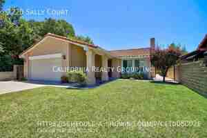 featured image of 2220 Sally Ct