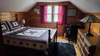 1335 New Haven Rd - Photo 1 of 1