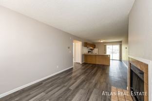 1177 Mazatlan Cir #C - Photo 1 of 1