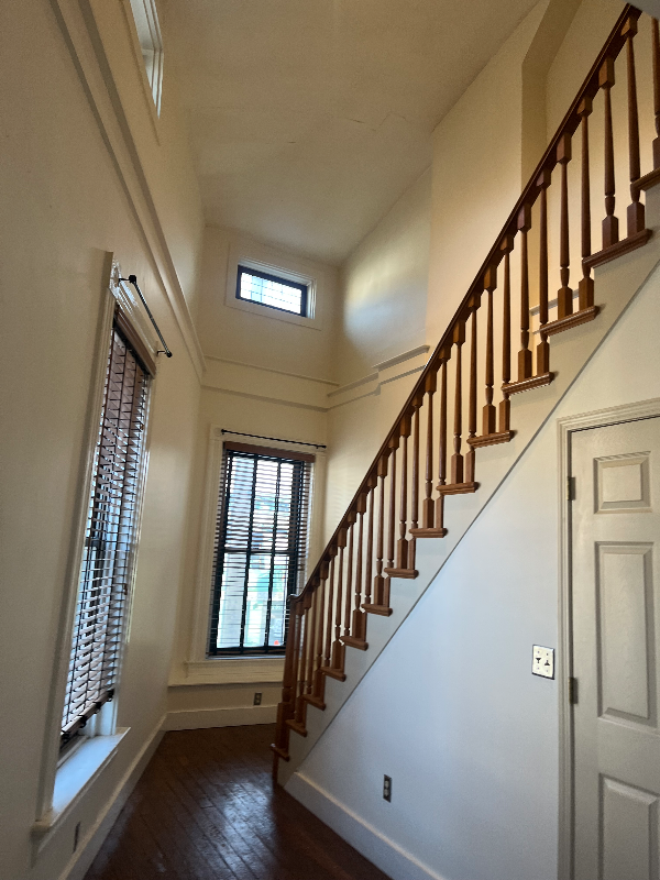 2873 Colerain Ave #2 - Photo 2 of 9