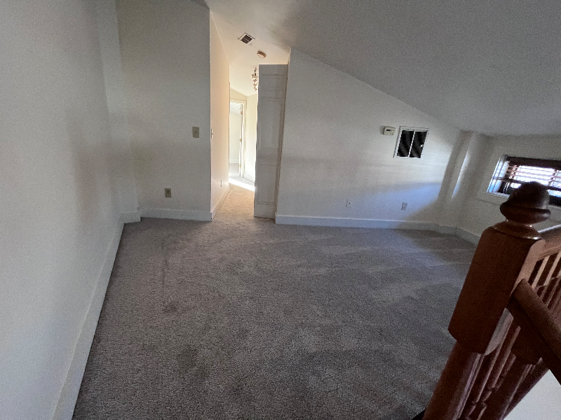 2873 Colerain Ave #2 - Photo 4 of 9