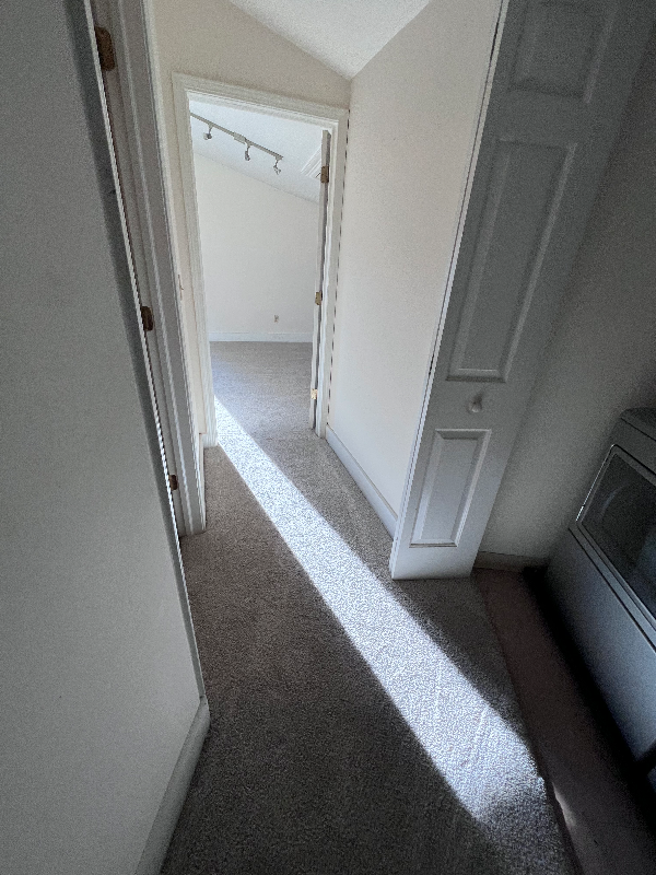 2873 Colerain Ave #2 - Photo 5 of 9