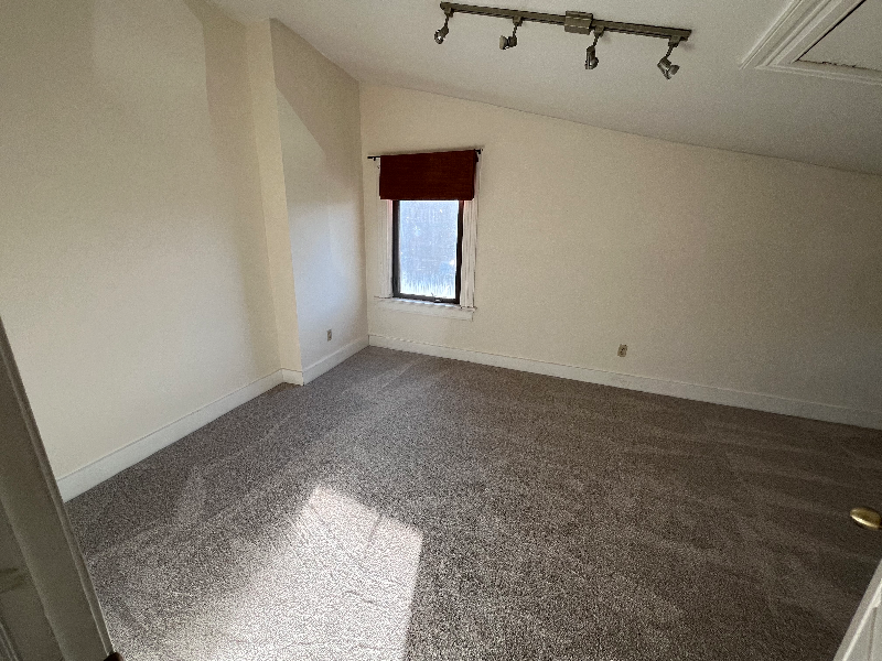 2873 Colerain Ave #2 - Photo 6 of 9