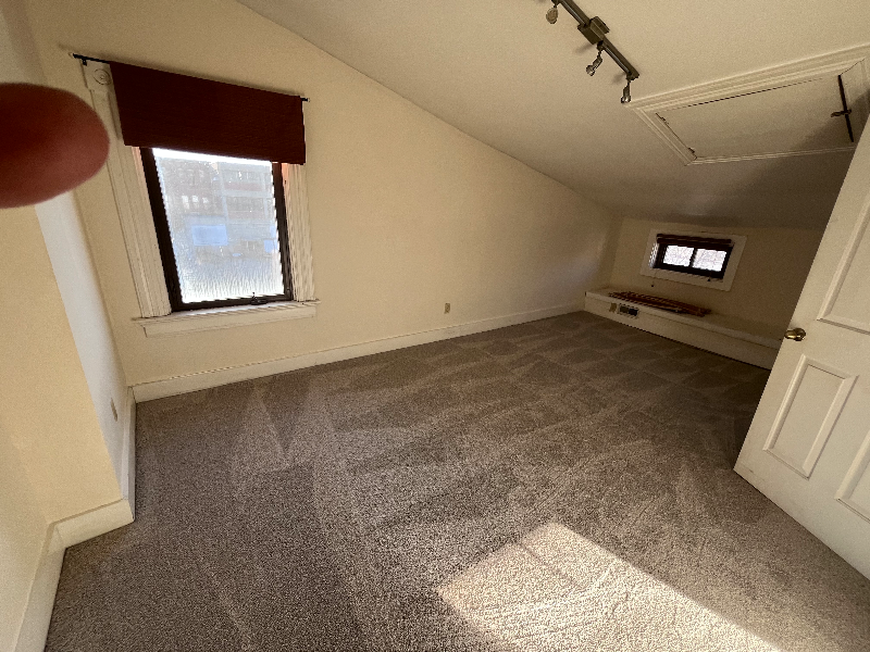 2873 Colerain Ave #2 - Photo 7 of 9