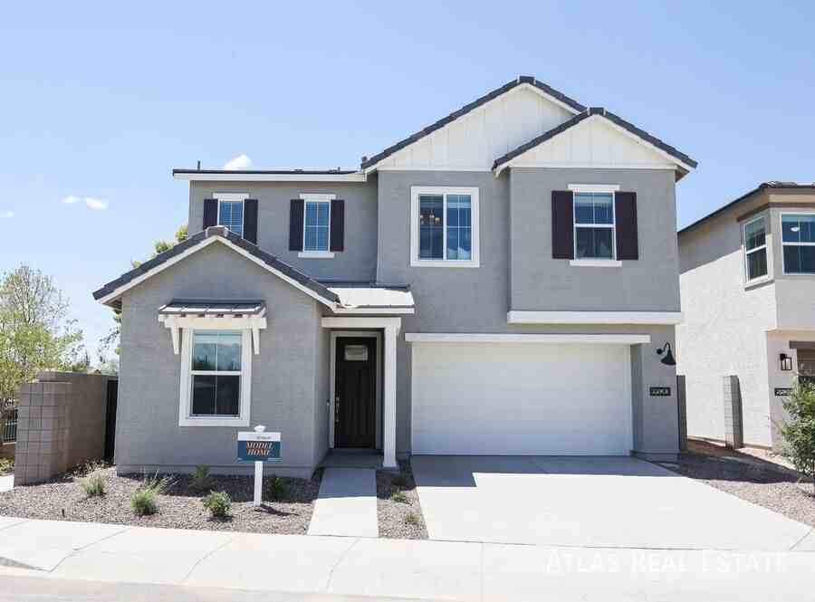 6532 N 15th Dr - Photo 2 of 19