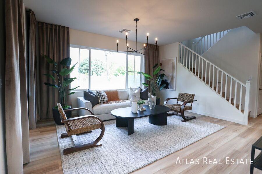 6532 N 15th Dr - Photo 6 of 19