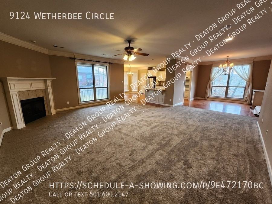 9124 Wetherbee Cir - Photo 2 of 30