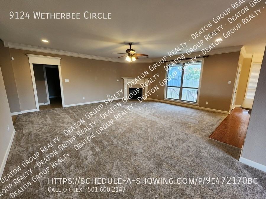 9124 Wetherbee Cir - Photo 3 of 30
