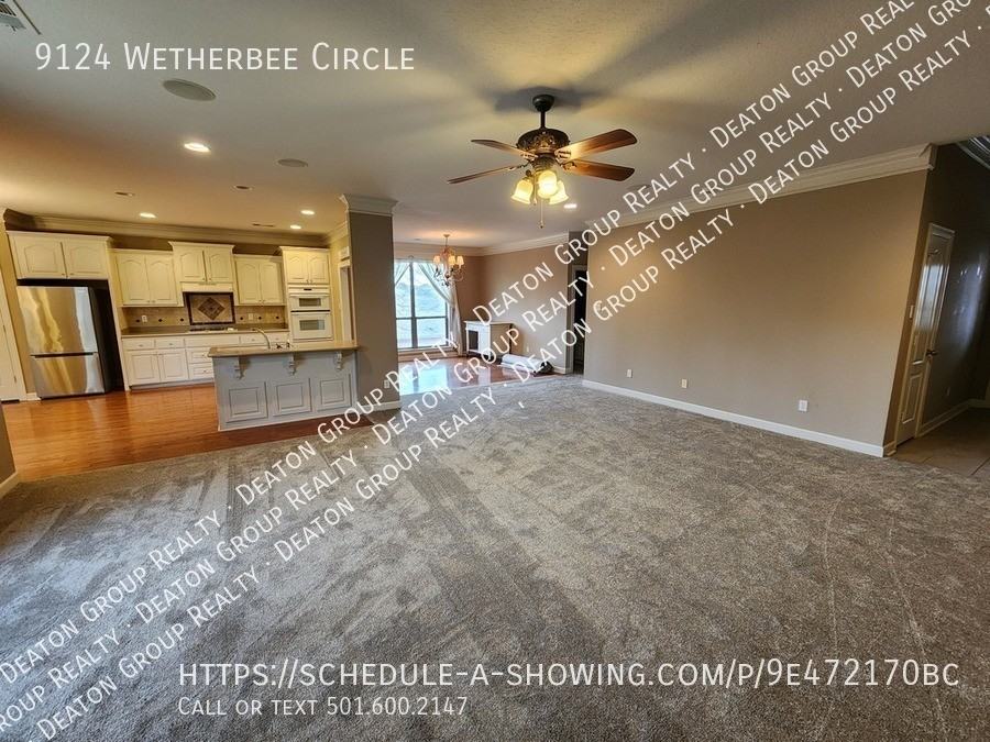 9124 Wetherbee Cir - Photo 4 of 30