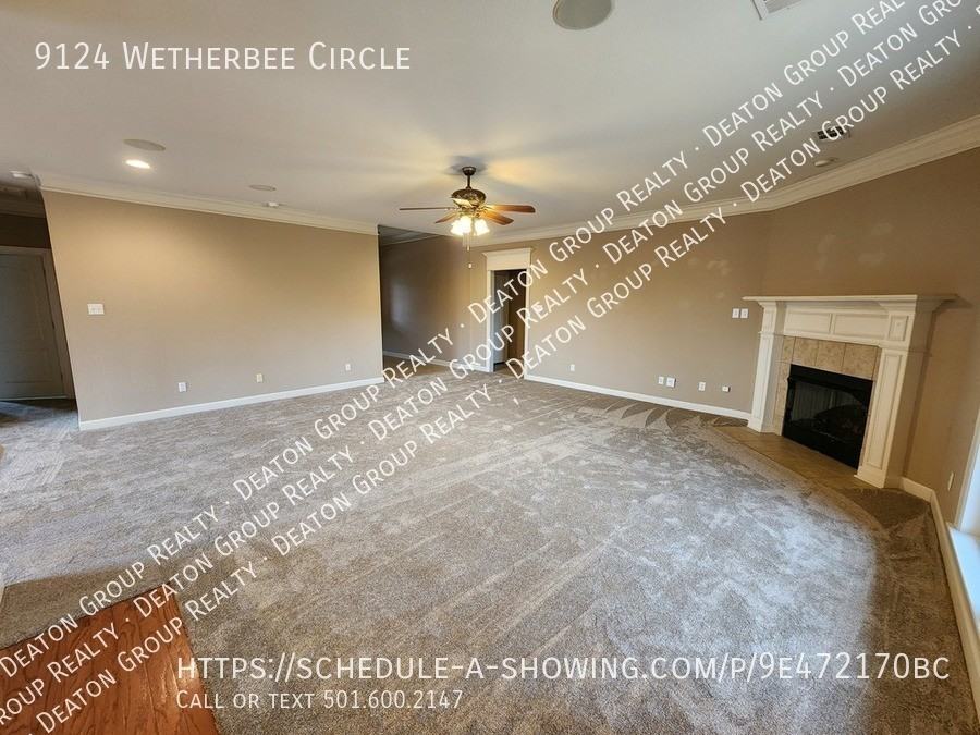 9124 Wetherbee Cir - Photo 5 of 30