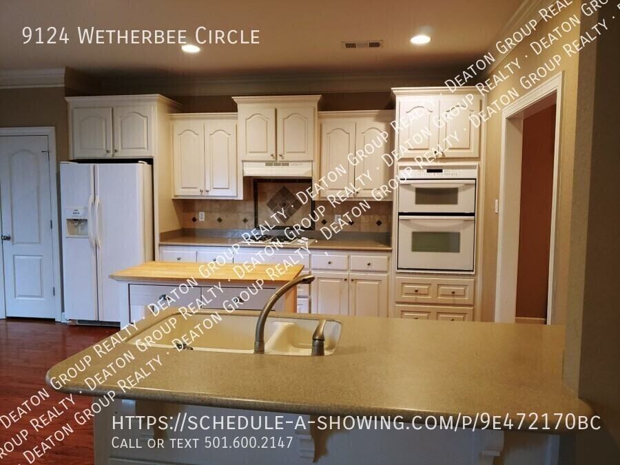 9124 Wetherbee Cir - Photo 6 of 30