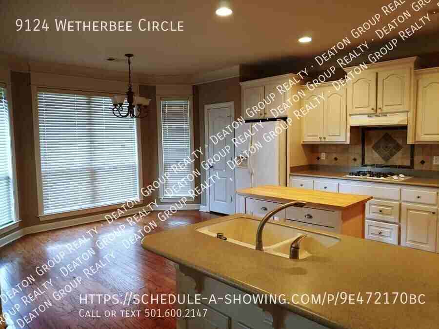 9124 Wetherbee Cir - Photo 7 of 30