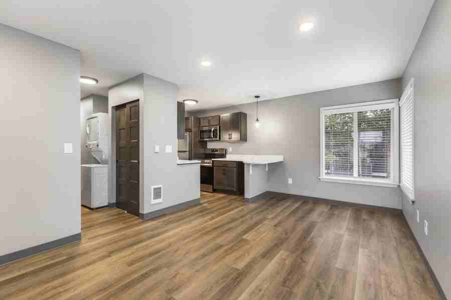 6322 N 26th St #7201 - Photo 2 of 50