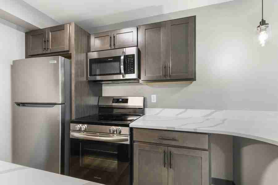 6322 N 26th St #7201 - Photo 3 of 50