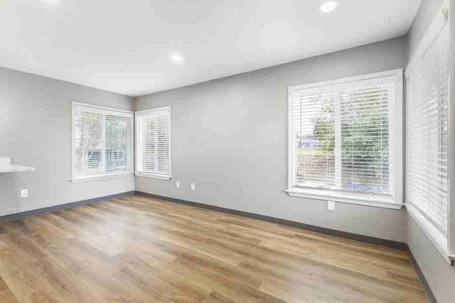 6322 N 26th St #7201 - Photo 4 of 50