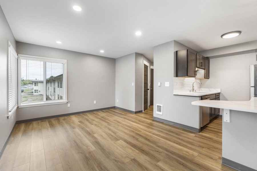 6322 N 26th St #7201 - Photo 5 of 50