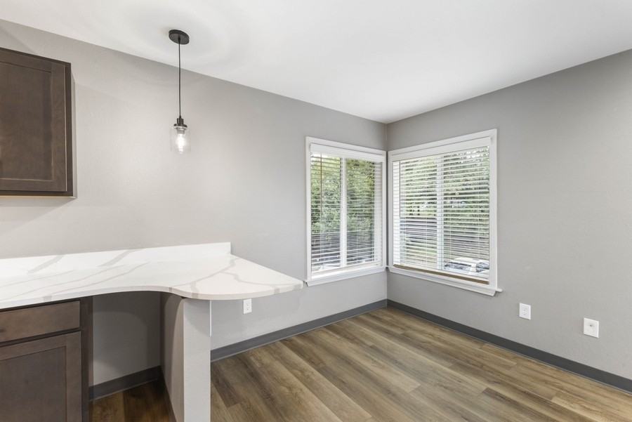 6322 N 26th St #7201 - Photo 6 of 50