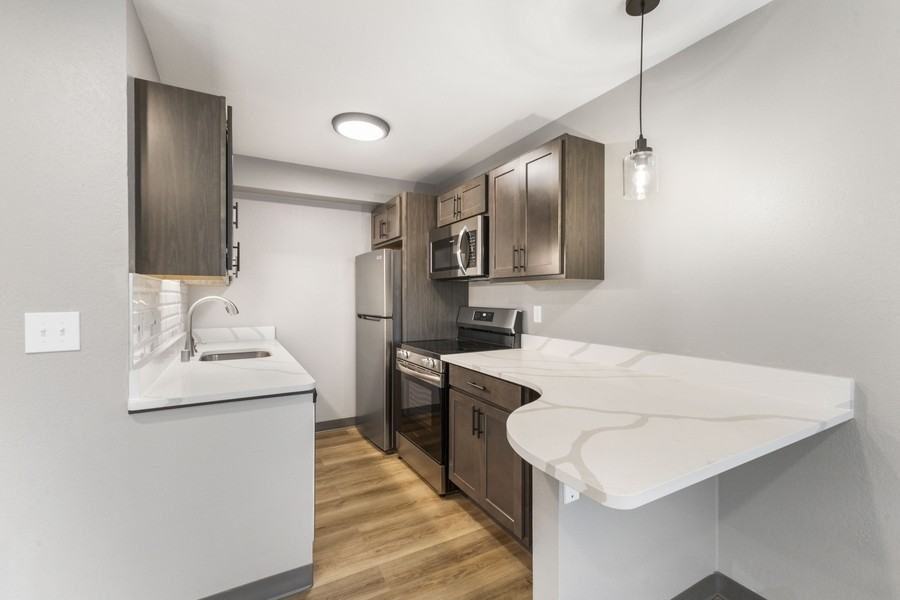 6322 N 26th St #7201 - Photo 7 of 50