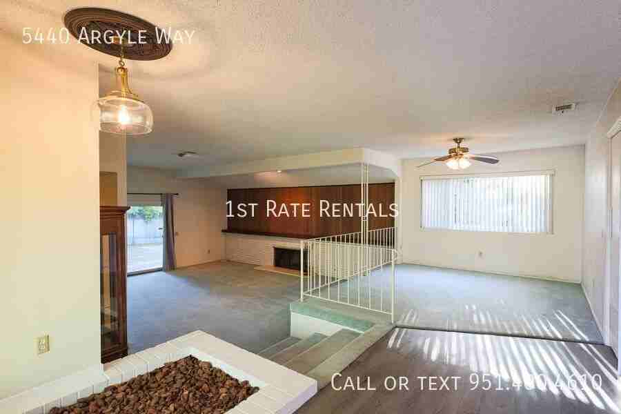 5440 Argyle Way - Photo 2 of 22