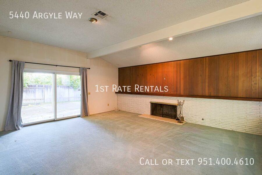 5440 Argyle Way - Photo 5 of 22