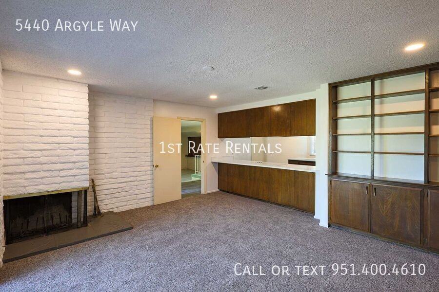 5440 Argyle Way - Photo 6 of 22