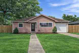 2110 7th St - Photo 1 of 1