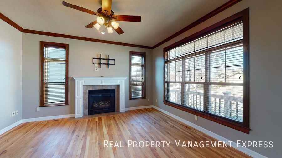 7505 W Legacy St - Photo 5 of 17