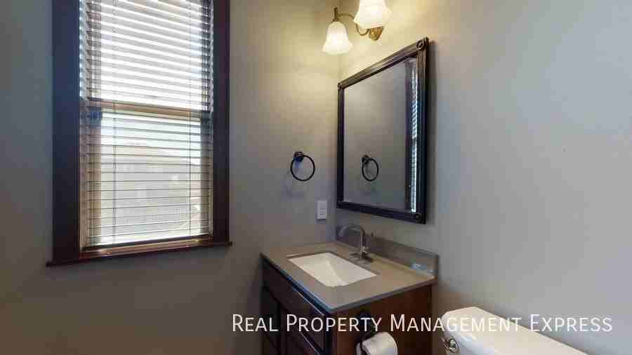 7505 W Legacy St - Photo 6 of 17