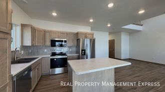 9000 W Jerald Pl - Photo 1 of 1