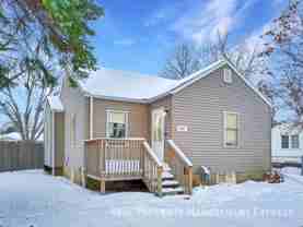 2007 S Spring Ave - Photo 1 of 1