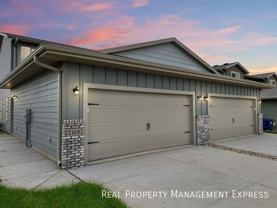 2356 S Ronsiek Ave - Photo 1 of 1