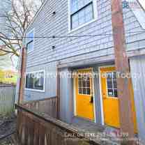 514 N K St - Photo 1 of 1