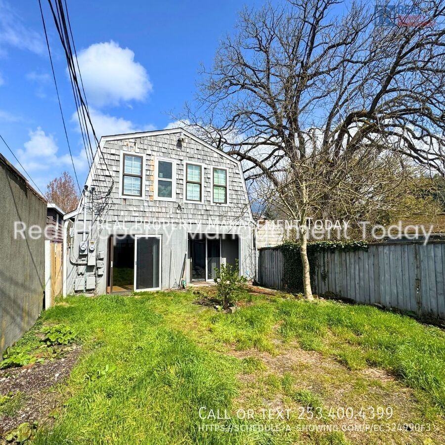 514 N K St - Photo 2 of 13