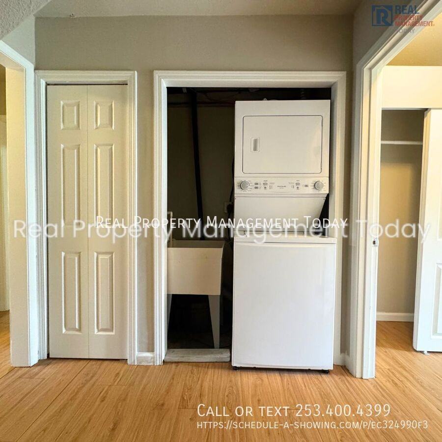 514 N K St - Photo 3 of 13