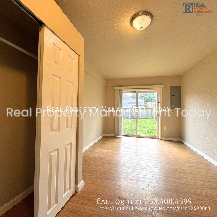 514 N K St - Photo 4 of 13