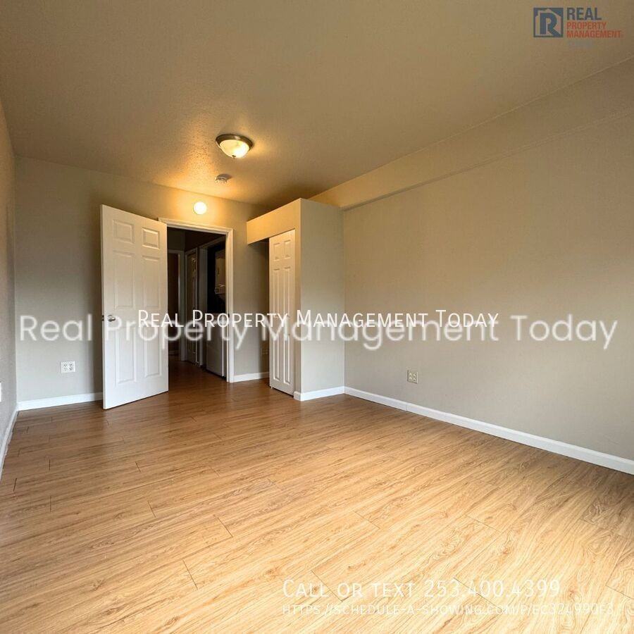 514 N K St - Photo 5 of 13