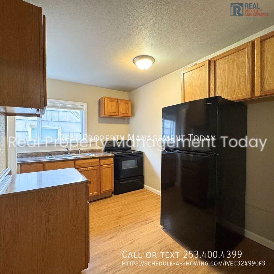 514 N K St - Photo 6 of 13