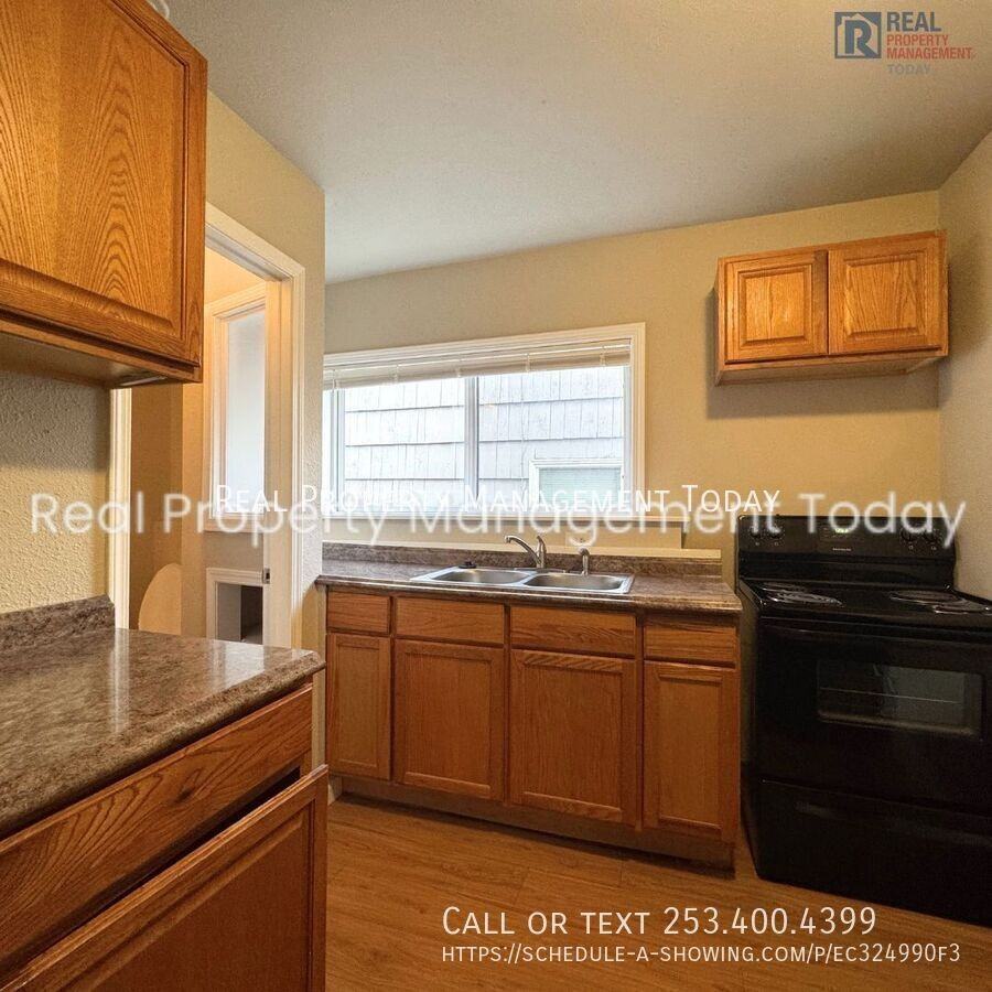 514 N K St - Photo 7 of 13