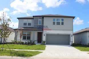 11225 Sycamore Glen Loop - Photo 1 of 1