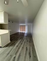 7040 Haskell Ave #106 - Photo 1 of 1