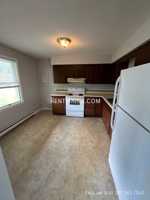 featured image of 202 Main Rd #16