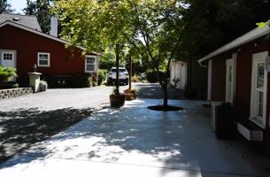 featured image of 822 Catherine St