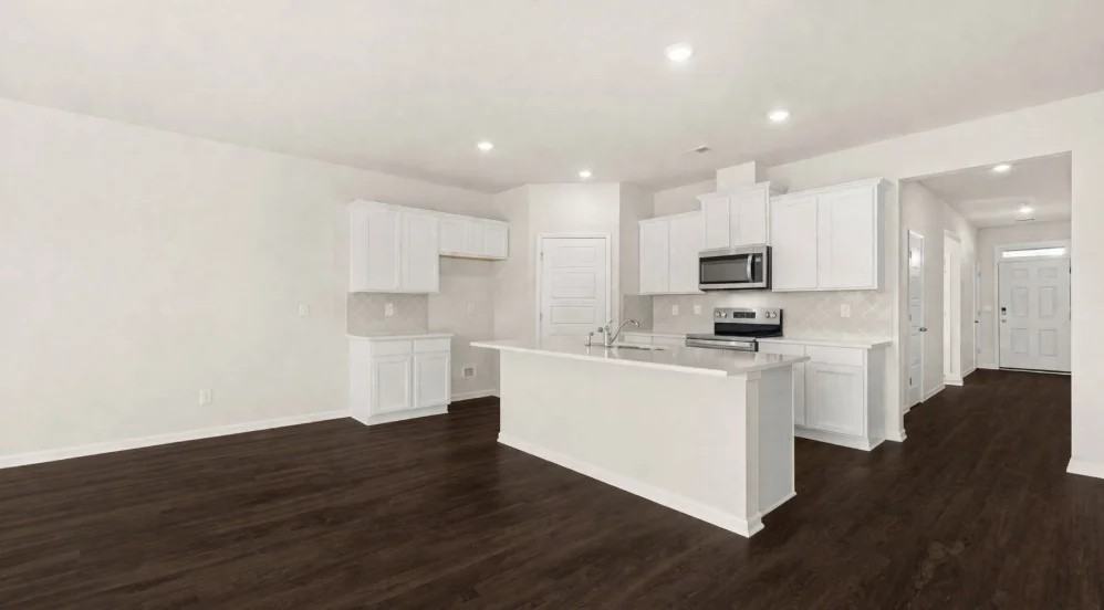 163 Champlain Rd - Photo 2 of 15