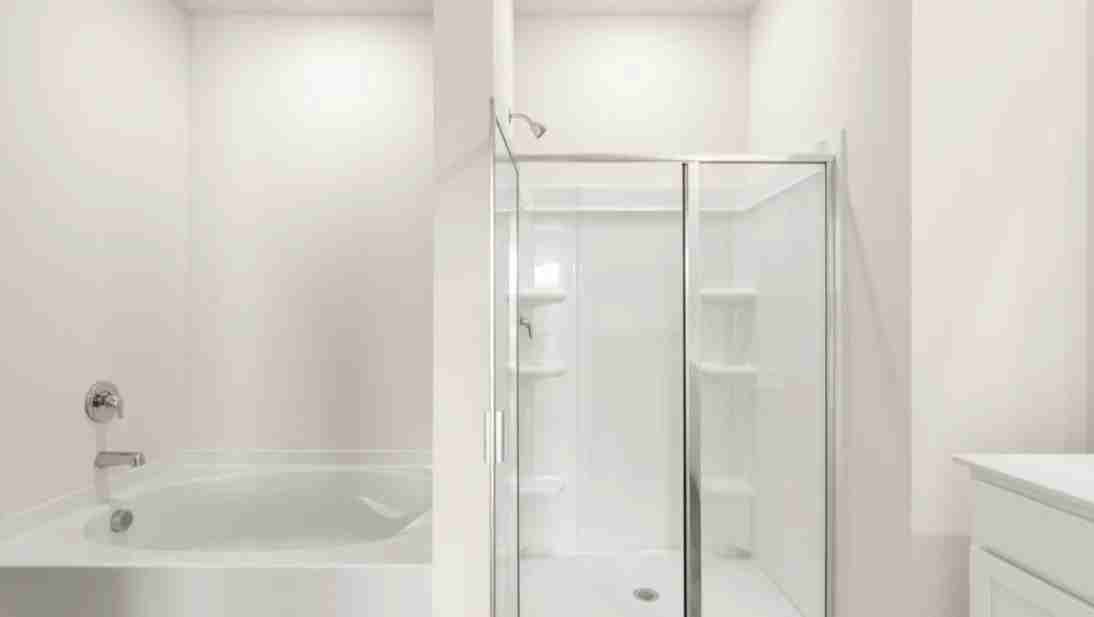 163 Champlain Rd - Photo 7 of 15