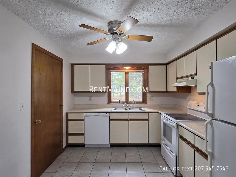 5 Hartley St #2 - Photo 5 of 19