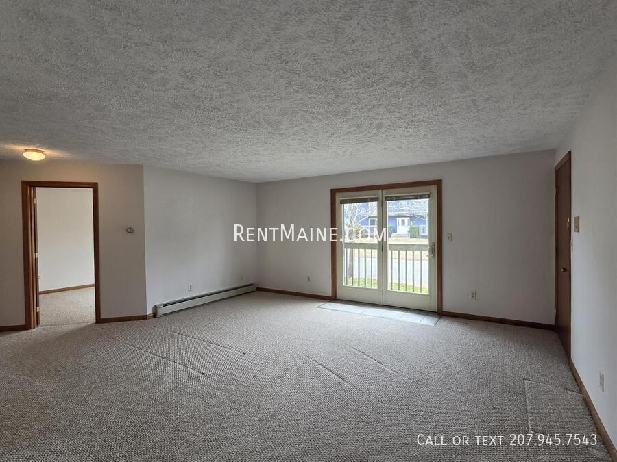 5 Hartley St #2 - Photo 7 of 19