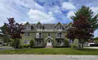 featured image of 5 Hartley St #3