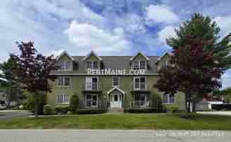 5 Hartley St #3 - Photo 1 of 1