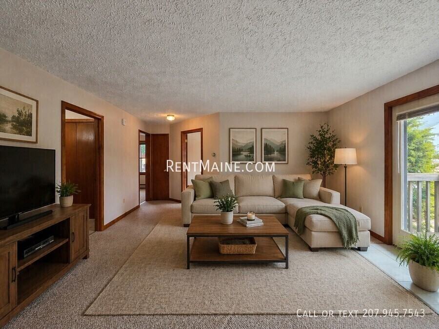 5 Hartley St #3 - Photo 2 of 11